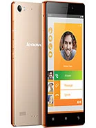 Lenovo Vibe X2