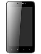 Micromax A101