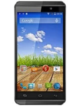 Micromax A104 Canvas Fire 2