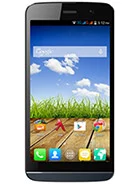 Micromax A108 Canvas L