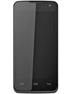 Micromax A94 Canvas MAd