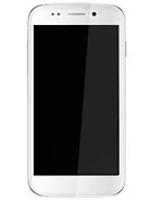 Micromax Canvas 4 A210