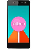 Micromax Canvas Selfie 3 Q348