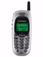 Motorola cd930