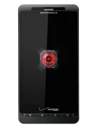 Motorola DROID X2