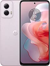 Motorola Moto G Power (2024)