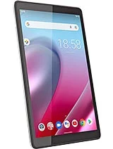 Motorola Tab G20