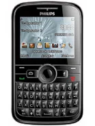 Philips E133