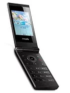 Philips F610