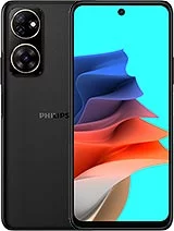 Philips S6206