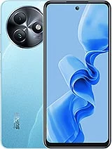 Philips S7710 Omni 10