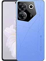 Tecno Camon 20s Pro 5G