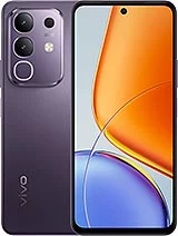 vivo T4x