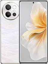 vivo V40 Lite