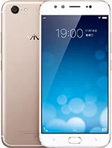vivo X9 Plus