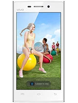 vivo Y15S (2015)
