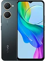 vivo Y18 (India)