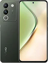 vivo Y200 (India)