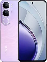 vivo Y200