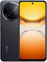 vivo Y300i