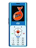 Bird MP300