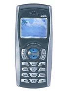 Bird S288 Plus