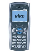 Bird S288