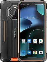Blackview BV8800