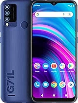 BLU G71L