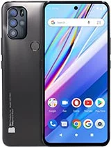 BLU G91 Pro