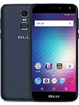 BLU Life Max