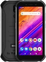 BLU Tank Xtreme