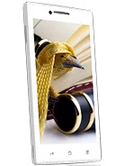 Celkon A60