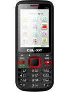 Celkon C66+