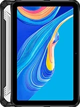 Doogee R10