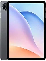 Doogee Tab A9+