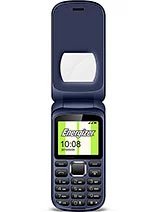 Energizer Energy E220