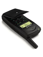 Ericsson T18s