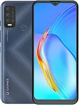 Gionee P15 Pro