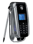 Haier N70