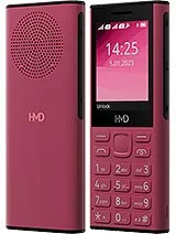 HMD 130 Music