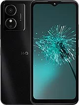 HMD Arc