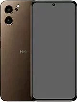 HMD Ridge Pro