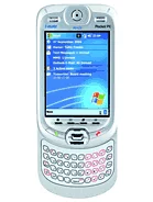 i-mate PDA2k