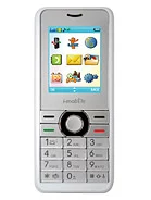 i-mobile 202
