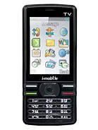 i-mobile TV 530