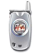Innostream INNO 90