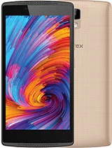 Intex Aqua Craze