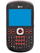 LG C310
