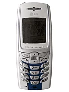 LG G5300